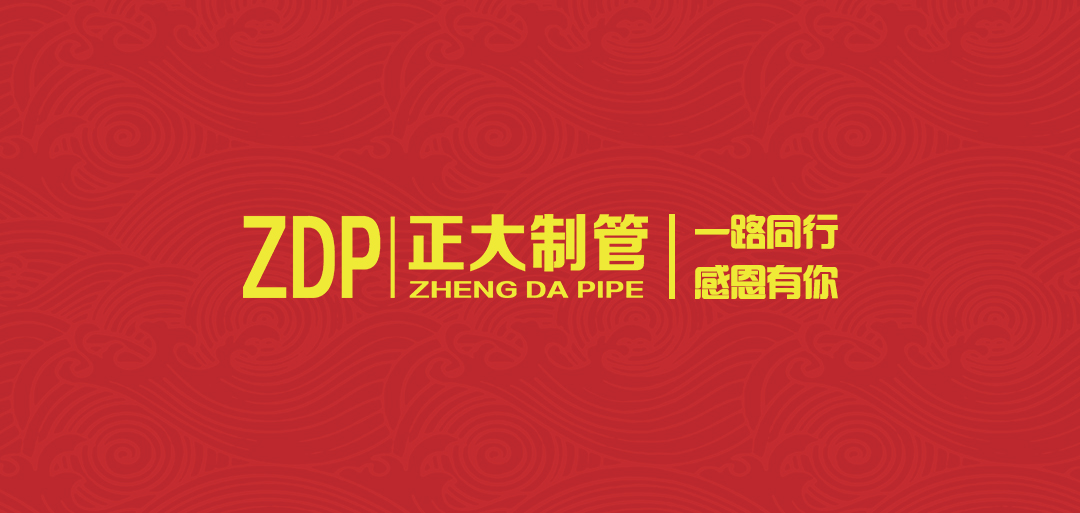 十五年，只是一個(gè)開始